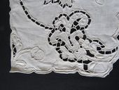 Click to change picture