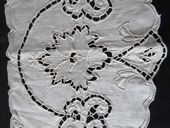 Click to change picture