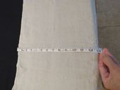 Click to change picture