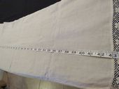 Click to change picture