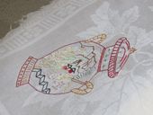 Click to change picture