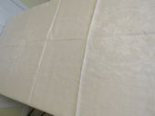 Click to change picture