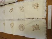 Click to change picture