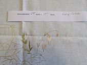 Click to change picture