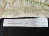 Click to change picture