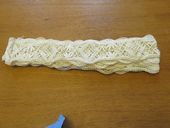 Click to change picture