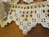 Click to change picture