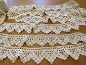 Click to change picture