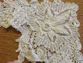 Click to change picture