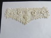 Click to change picture