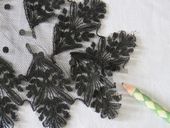 Click to change picture