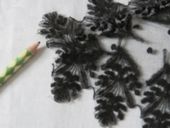 Click to change picture