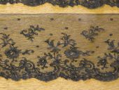 Click to change picture