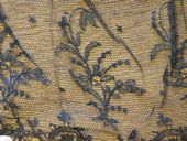 Click to change picture