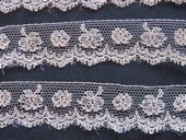 Click to change picture