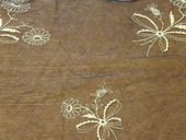 Click to change picture