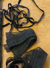 Click to change picture