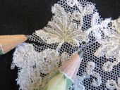 Click to change picture