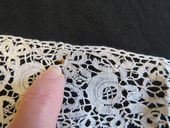 Click to change picture