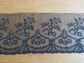 Click to change picture