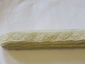 Click to change picture