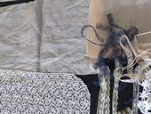 Click to change picture