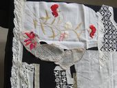 Click to change picture