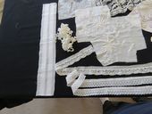 Click to change picture