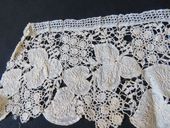 Click to change picture