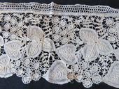 Click to change picture