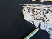 Click to change picture