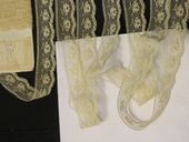 Click to change picture