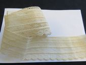 Click to change picture