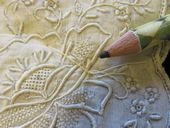 Click to change picture