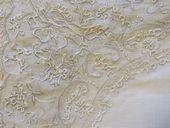 Click to change picture