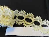 Click to change picture