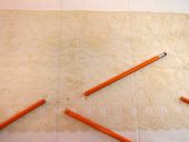 Click to change picture