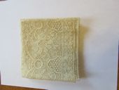 Click to change picture