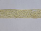 Click to change picture