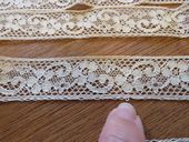 Click to change picture