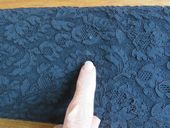 Click to change picture