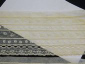 Click to change picture