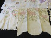 Click to change picture