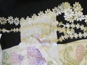 Click to change picture