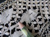 Click to change picture