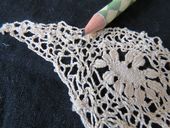 Click to change picture