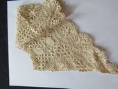 Click to change picture