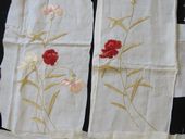 Click to change picture