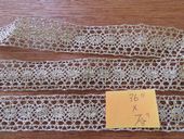 Click to change picture