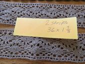 Click to change picture